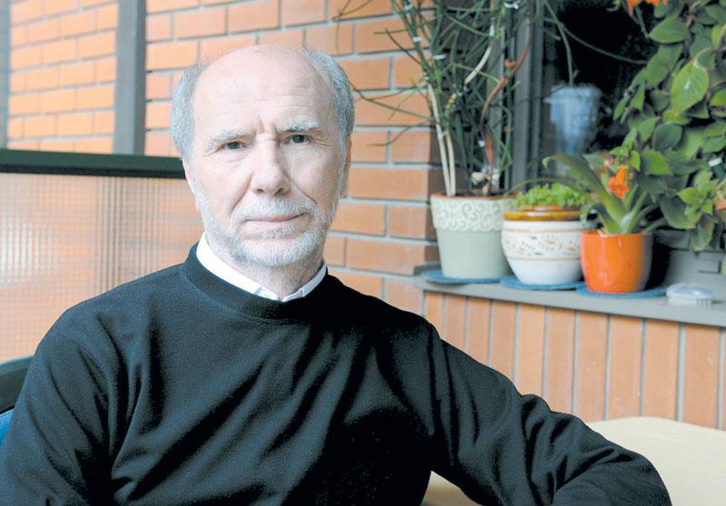 Награда Матице српске: Змај Ђогу