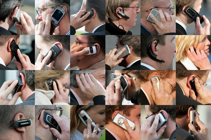 Ниже цене роминга у региону од 30. јуна