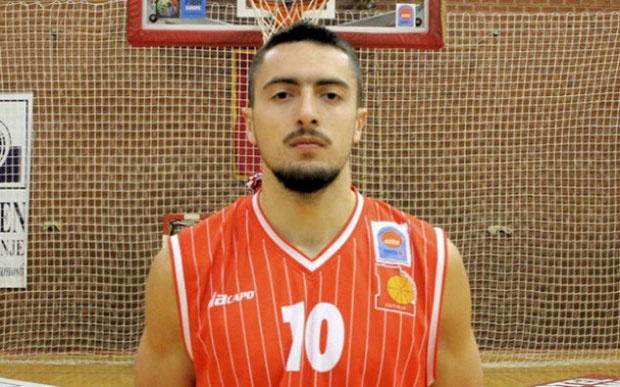 Партизан без плеја до краја сезоне?