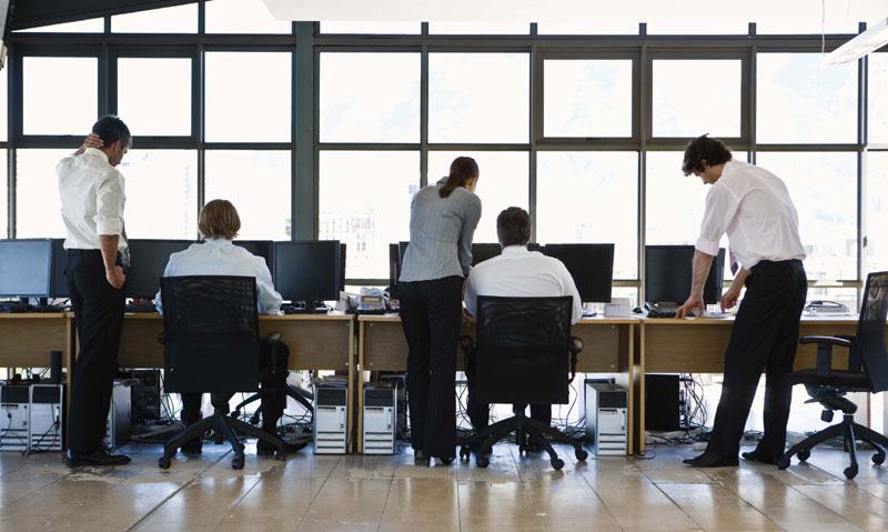 Осам македонских предузећа жели да купи српске фирме