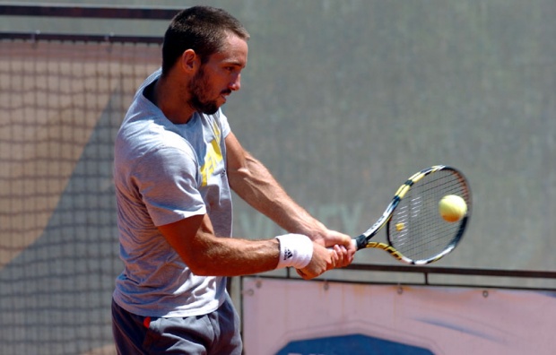 Невероватни Троицки: За мање од шест месеци скок од 793 места!