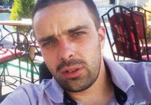 Имам: Убице ми ни по вери нису браћа