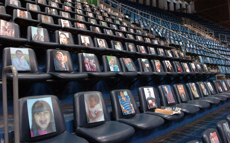 Звездина битка почиње на суду у Милану 