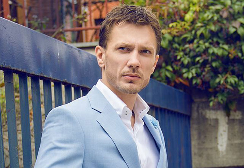 Славиша Павловић: Књига стигла и до Путина