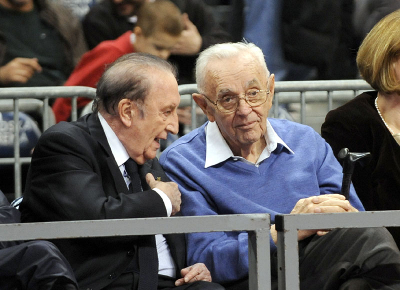 Станковић за “Спорт”: Идеја о затвореном формату ЕЛ за одабране не сме да заживи