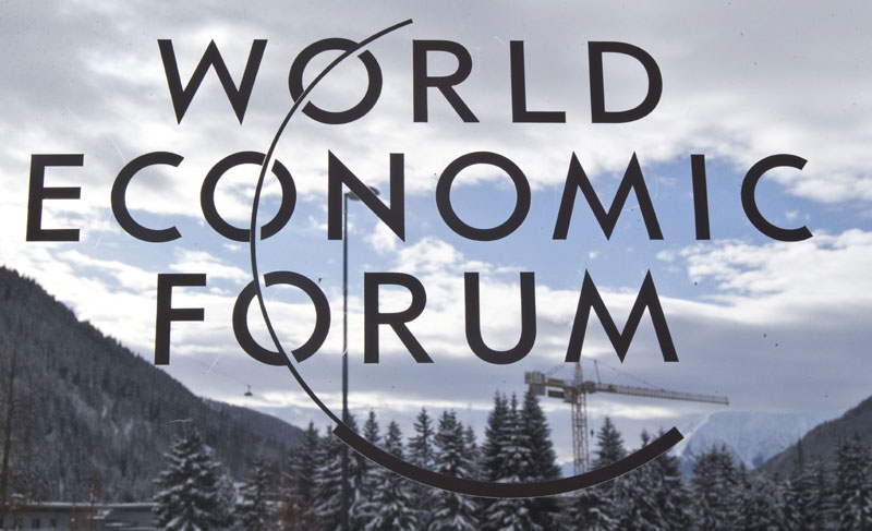 За Давос лети 1.700 млазних авиона милијардера и познатих личности