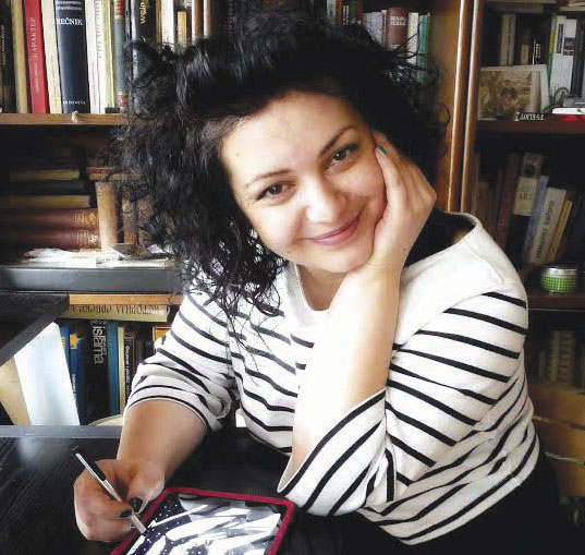 Бањалука: Без плате са три дипломе