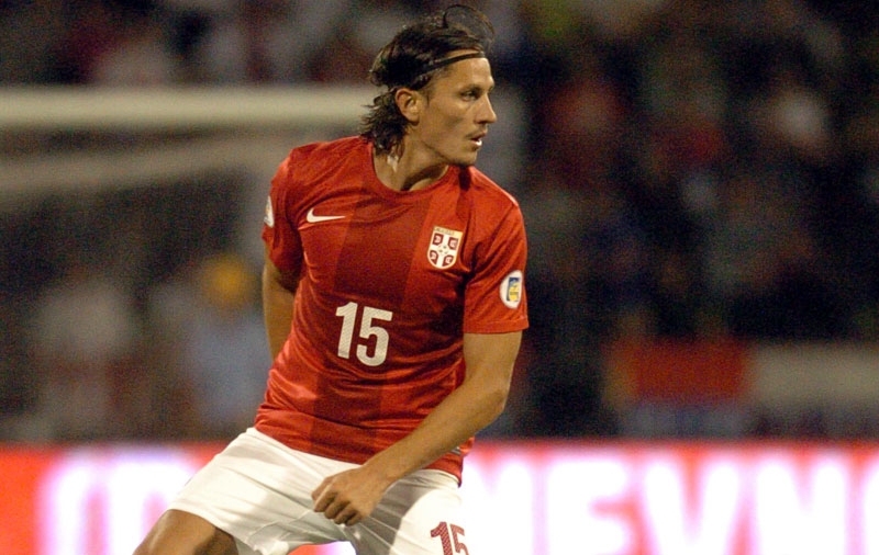 Фејса четврти пут на операцији колена