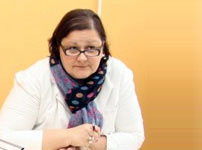 Зараза стигла преко реке Дрине