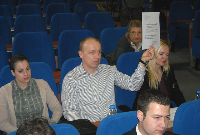 Лидл купио земљиште у Лесковцу