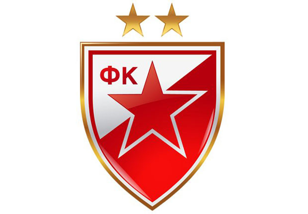 Пореска управа објавила списак дужника: Звезда 468.502.510 динара, Партизан 191.865.028