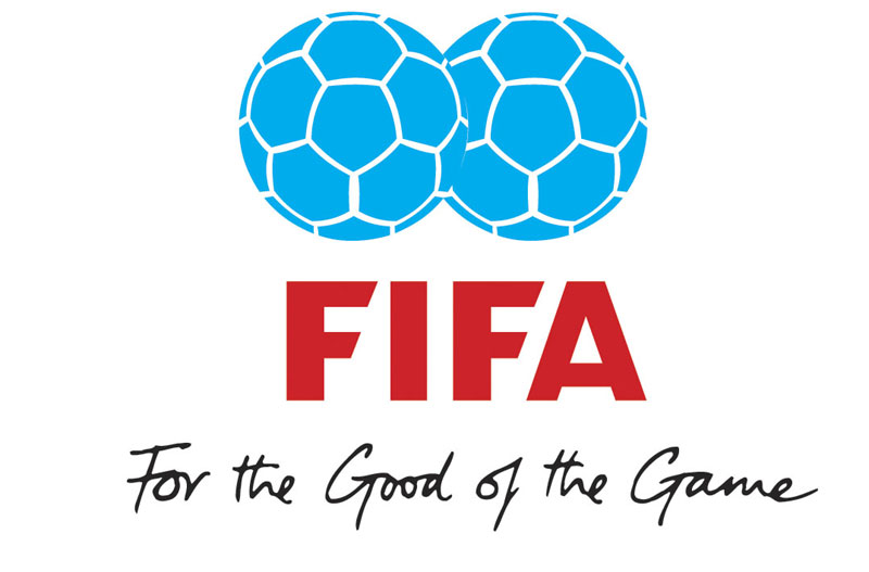 ФИФА губи спонзоре, али нема панике