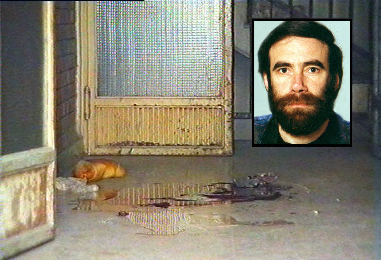 Саботирана истрага убиства Милана Пантића?