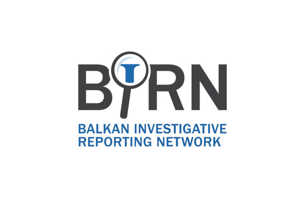 БИРН се жали на писање Информера