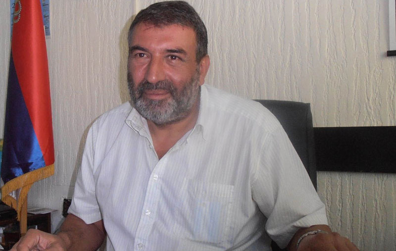 Дисциплински поступак против директора због наводног напада на чистачицу