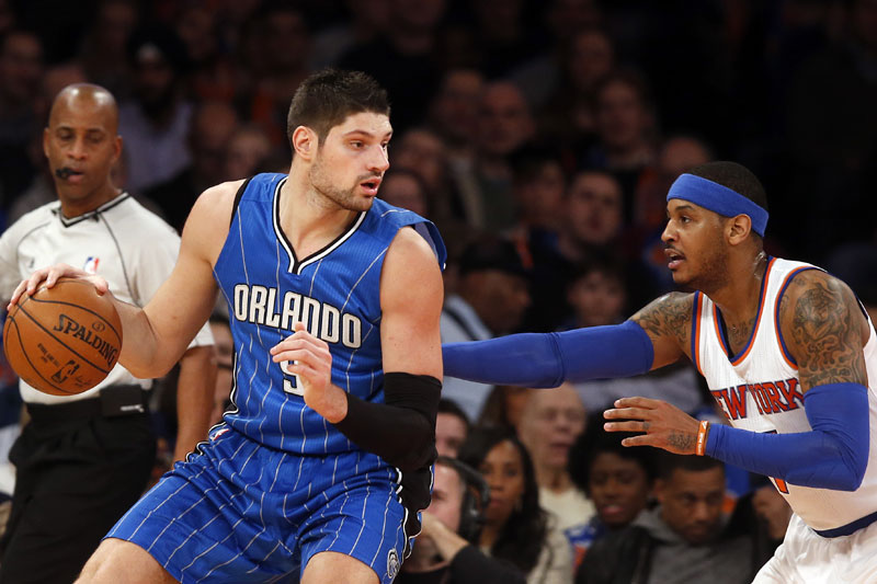 Вучевић о трагедији код Бијелог Поља: Већина нас је из несреће изашла са повредама, али један од нас није...