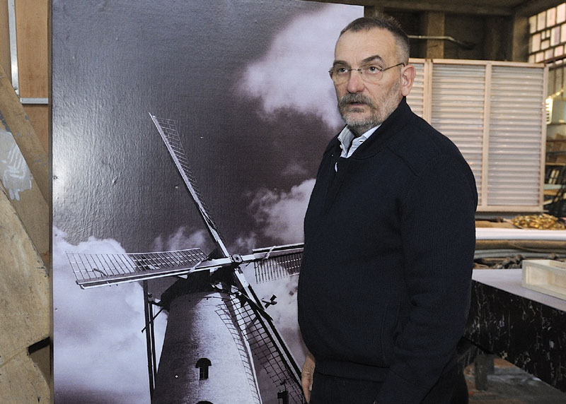 Синиша Ковачевић: Постали смо тужна усамљена гомила