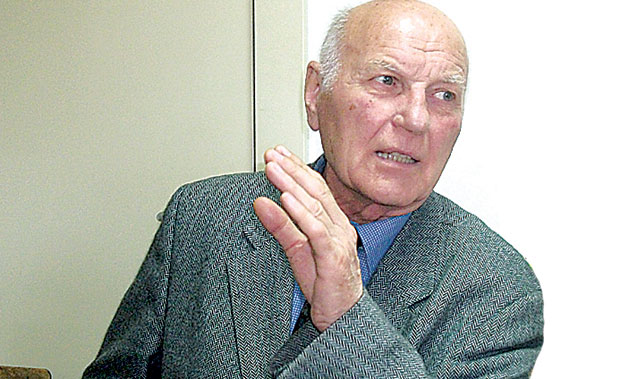 Недостаје нам мудрост Светога Саве