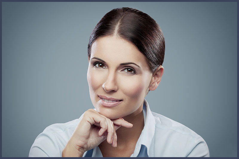 Наташа Вукоје: Одлучила сам, бићу срећна!