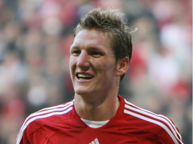 Меркелова усмерила Швајнштајгера