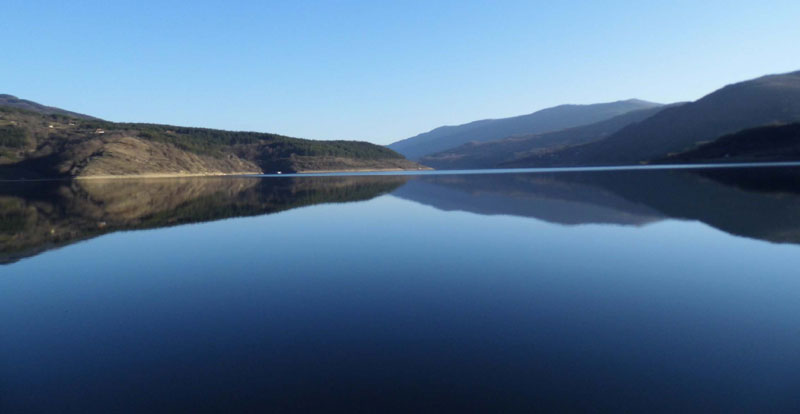 Пирот: Рекорд електране у лошој години