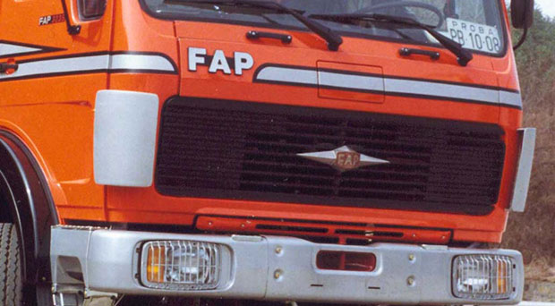 ФАП једва чека Финце