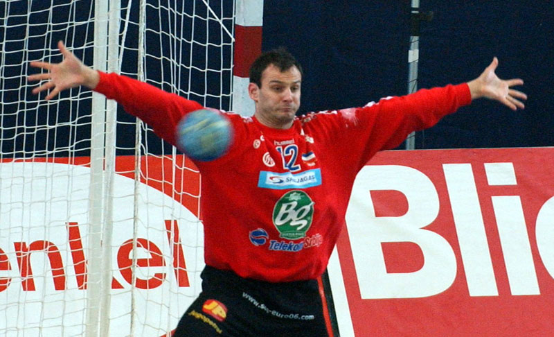 СП: Шарић јунак Катара, Хрвати без полуфинала