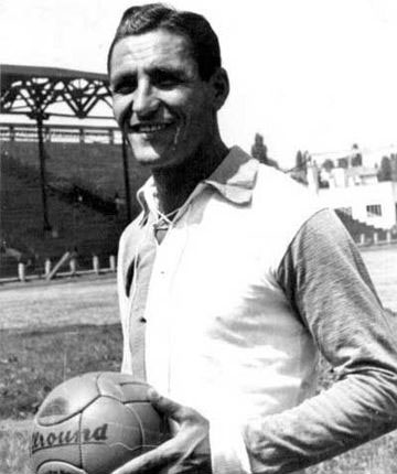 Рајко Митић добио улицу у Београду