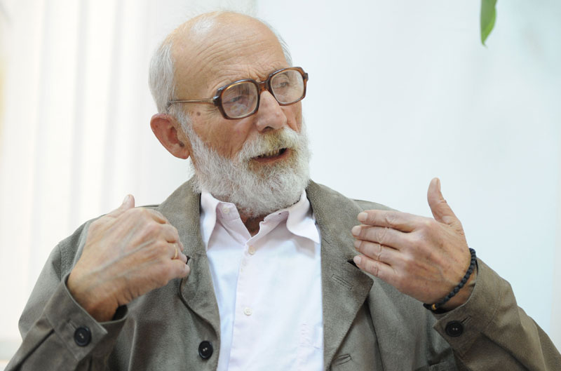 Удружење Матица ћирилице изазвало поделу међу стручњацима
