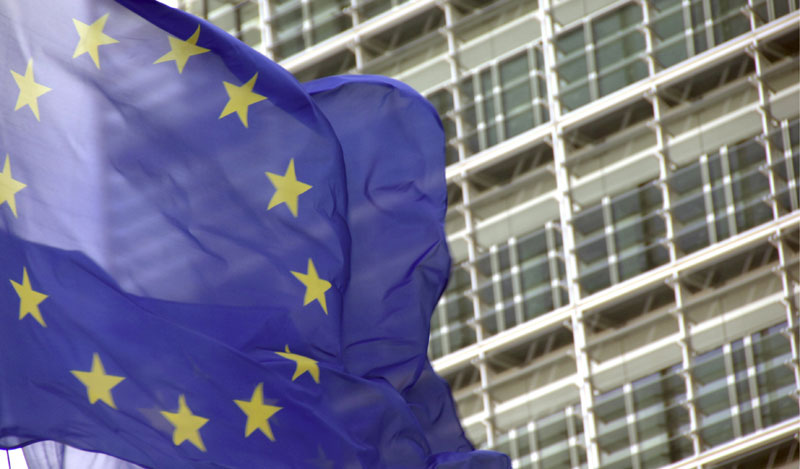 ЕУ одлучила: Санкције Русији продужене и оштрије