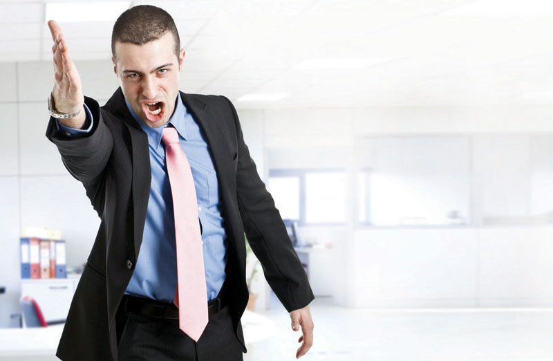 Аустријанци цене лепе манире