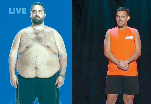 Србин из Илиноиса победио у ријалитију и освојио 250.000 долара 