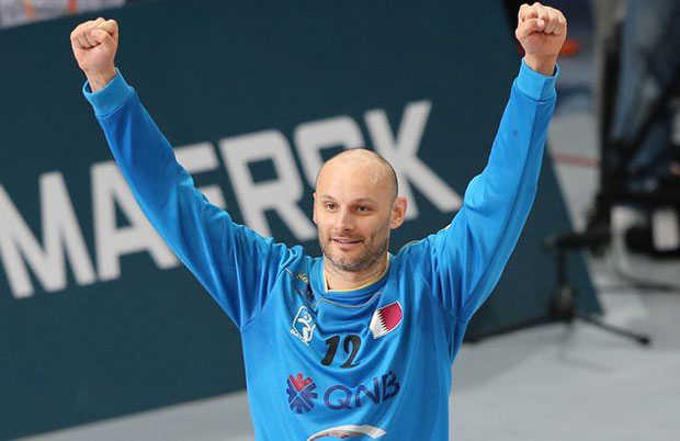 Шарић: Светско сребро није поклоњено Катару, не могу да појмим потребу за извртањем ствари