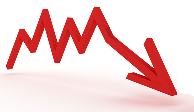 Јавни дуг Србије и даље расте, достигао 71 одсто БДП-а