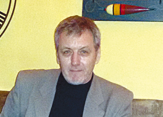 На српски нам сада преводе Хрвати