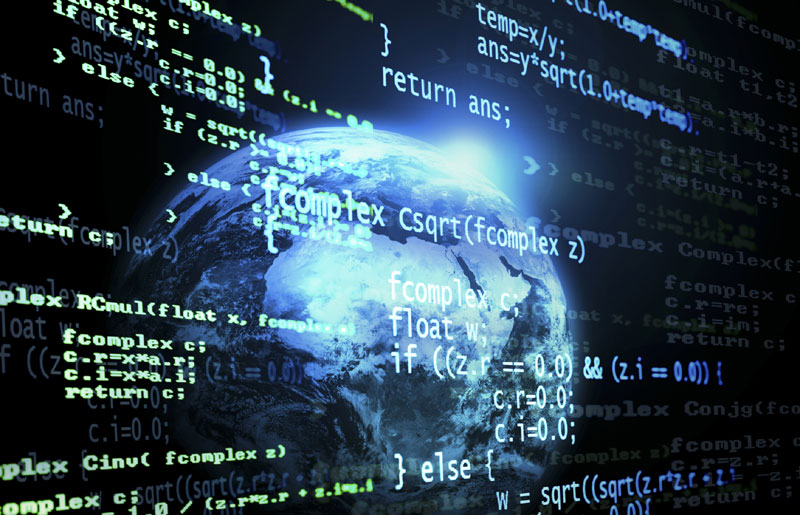 Оборен портал РТЦГ