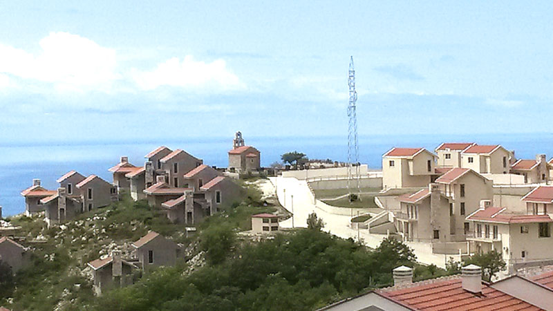 Продаја опала, цене порасле