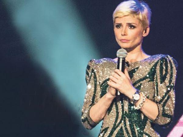 Ана Михајловски добила отказ, нови водитељи су...