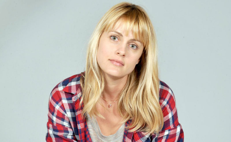 Трагом мириса коријандера