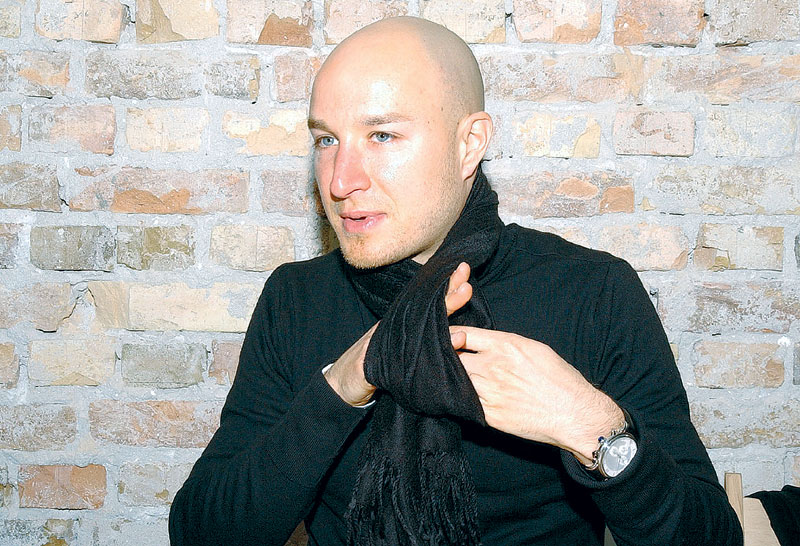 Вучићевић: Рано је за пензију