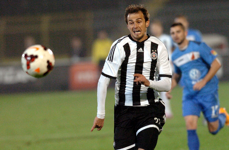 „Спорт”: Лазовић још у Хумској, Кинези нису испунили захтеве нападача