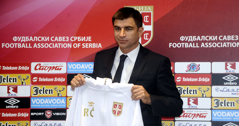 Ћурчић путује у Немачку на разговоре са Суботићем