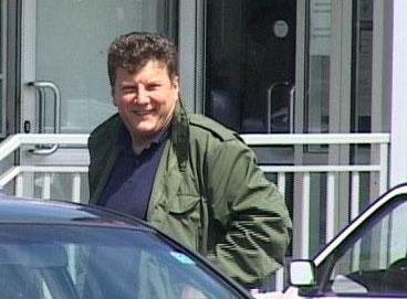 Сузе огорчених српских логораша