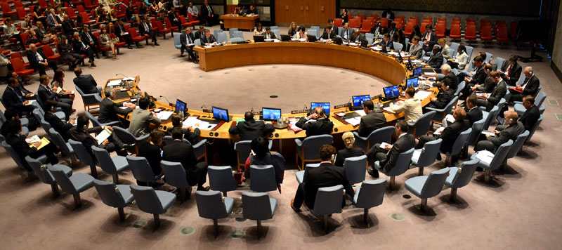 СБУН: Претња светском миру из региона, ЕУФОР остаје у БиХ