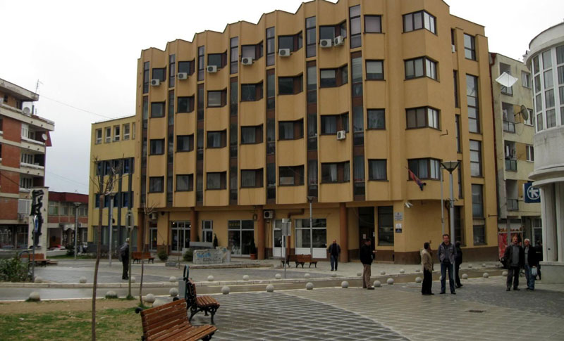 415 стипендија средњошколцима из Прешева, Бујановца и Медвеђе