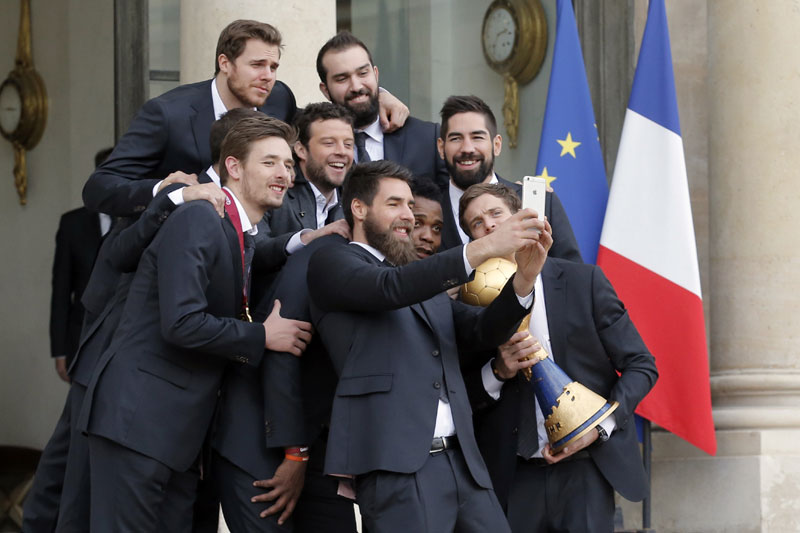 Карабатић на суду због намештања мечева