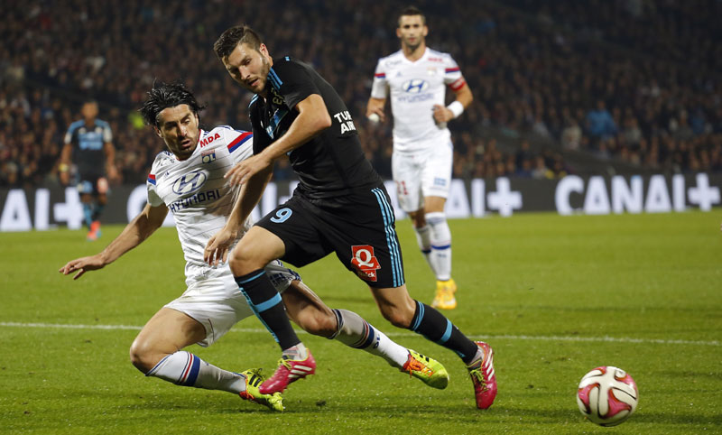 Бишевац успешно оперисан: Ускоро почињем припреме за повратак на терен