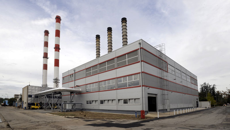 Град сакривао поскупљење грејања?!