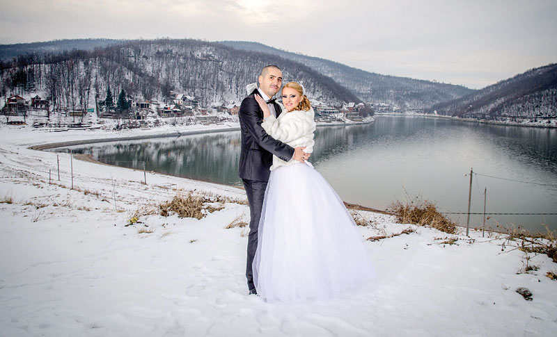 Бразилац Рафаел воли Ану и Србију