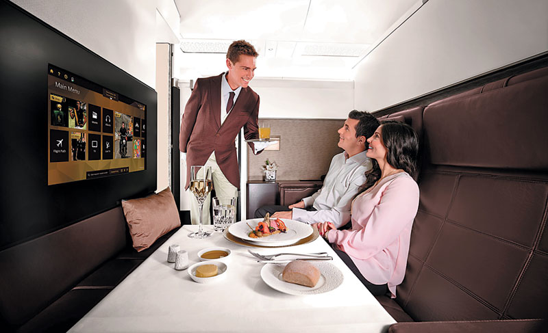 Без вајрлеса ни у авион